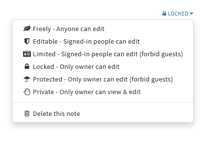 notasNiboe_captura_privacidad