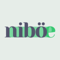 Equipo Nibö
